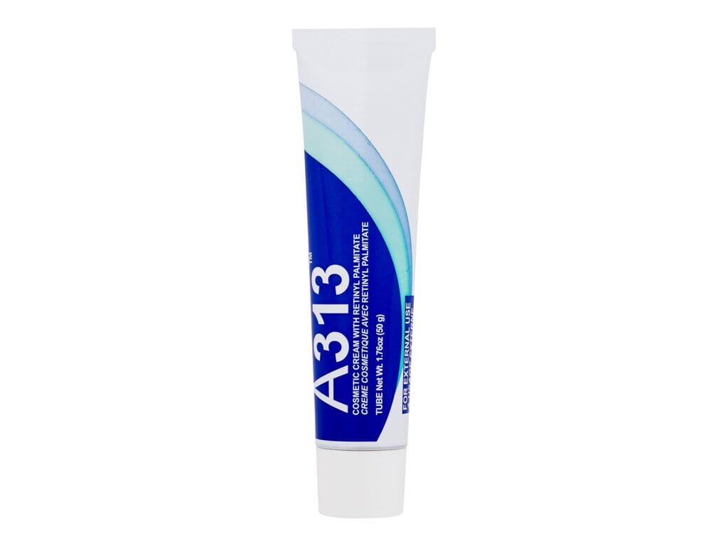 Pharma Développement A313 Retinol Cream U Krem na noc 50g-414496
